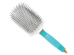 Moroccanoil Ionic Ceramic Paddle Brush