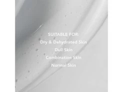 My Olivanna Pineapple Milky Cleanser 22 My Olivanna Pineapple Milky Cleanser -Care Products Store 555ctwew 202304261311153107