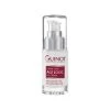 Guinot Age Logic Yeux 1 Guinot Age Logic Yeux -Care Products Store 555fiwvo 202107151835108839