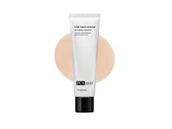 PCA SKIN C&E Hand Renewal 19 PCA SKIN C&E Hand Renewal -Care Products Store 55xbcmfz 202303202029054001