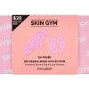 Skin Gym Re-Usable Mask Collection -Care Products Store 5a4viazm 202306221834290616