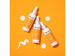 Murad Environmental Shield Correct & Protect Broad Spectrum SPF 45 | PA++++ 13 Murad Environmental Shield Correct & Protect Broad Spectrum SPF 45 | PA++++ -Care Products Store 5b2nfhz4 202203072034253942