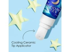 Sunday Riley 5 Stars Retinoid + Niacinamide Eye Serum -Care Products Store 5brqbw4v 202108122132089249