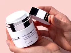 LovelySkin LUXE Multi-Complex Night Cream -Care Products Store 5bsmoqb1 202207191638556221