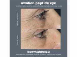 Dermalogica Awaken Peptide Eye Gel 12 Dermalogica Awaken Peptide Eye Gel -Care Products Store 5bucacnc 202112301714579224