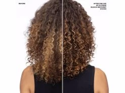 Redken Extreme Bleach Recovery Lamellar Water 9 Redken Extreme Bleach Recovery Lamellar Water -Care Products Store 5bv4nt1l 202004271725031868