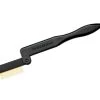 Tweezerman Folding ILashcomb -Care Products Store 5cqtc3o3 202101141736190144