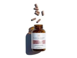 Hush & Hush SkinCapsule BRIGHTEN+ -Care Products Store 5cqzamfn 202011051502152850