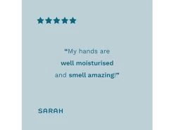 REN Clean Skincare Atlantic Kelp And Magnesium Energizing Hand Lotion -Care Products Store 5d2avire 202112092050587780