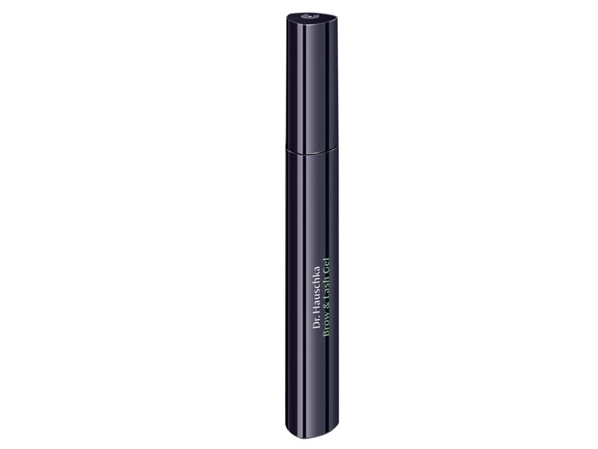 Dr. Hauschka Brow & Lash Gel 3 Dr. Hauschka Brow & Lash Gel