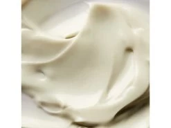 ELEMIS Superfood Day Cream 5 ELEMIS Superfood Day Cream -Care Products Store 5dmnk14c 202012072109416600