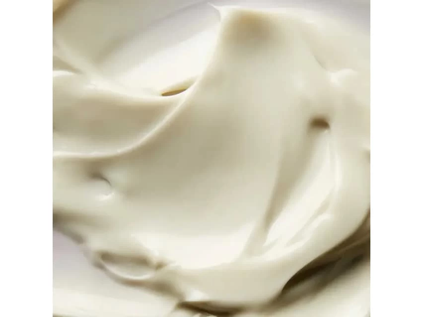 ELEMIS Superfood Day Cream 4 ELEMIS Superfood Day Cream - Image 2