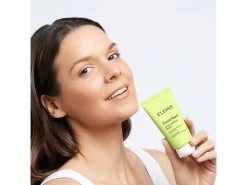 ELEMIS Superfood Vital Veggie Mask 12 ELEMIS Superfood Vital Veggie Mask -Care Products Store 5dnl21rv 202306122041065599