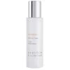 Kerstin Florian Correcting Refining Toner 1 Kerstin Florian Correcting Refining Toner -Care Products Store 5dpeluwr 201403032222446923