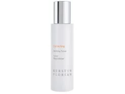 Kerstin Florian Correcting Refining Toner