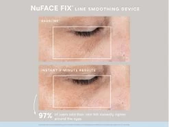 NuFACE FIX Starter Set 18 NuFACE FIX Starter Set -Care Products Store 5dqcey30 202202221417249812