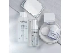 FILORGA MICELLAR SOLUTION -Care Products Store 5dtfmdhy 202007281746525087