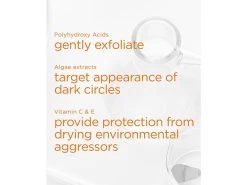 NEOSTRATA Enlighten Brightening Eye Cream -Care Products Store 5e0qlm3y 202303071933355858