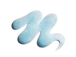 Murad Acne Body Wash -Care Products Store 5e0ujgqt 202004071842231949