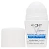 Vichy 24 Hour Dry Touch Deodorant