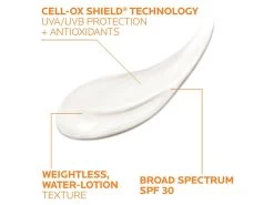 La Roche-Posay Anthelios 30 Cooling Water-Lotion Sunscreen SPF 30 12 La Roche-Posay Anthelios 30 Cooling Water-Lotion Sunscreen SPF 30 -Care Products Store 5eyj3t02 202205041817475168
