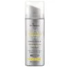 SkinMedica Essential Defense Mineral Shield Broad Spectrum SPF 32 - Tinted -Care Products Store 5eymnavq 201604271340384228