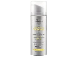 SkinMedica Essential Defense Mineral Shield Broad Spectrum SPF 32 - Tinted