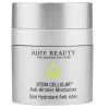 Juice Beauty S Cellular Anti-Wrinkle Moisturizer 2 Juice Beauty S Cellular Anti-Wrinkle Moisturizer -Care Products Store 5f2rbemr 201803272018452097