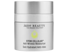 Juice Beauty S Cellular Anti-Wrinkle Moisturizer
