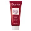 Guinot Creme Specifique Vergetures Stretch Mark Cream 1 Guinot Creme Specifique Vergetures Stretch Mark Cream -Care Products Store 5fezxdts 201305151546111476