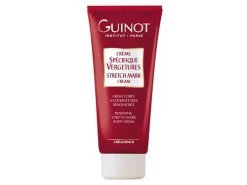 Guinot Creme Specifique Vergetures Stretch Mark Cream