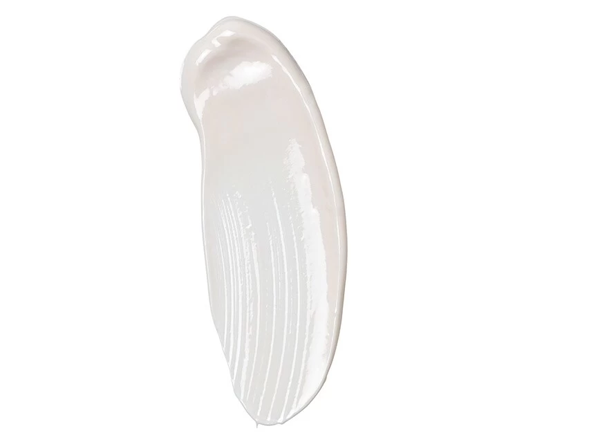 Dermalogica Invisible Physical Defense Sunscreen Broad Spectrum SPF 30 4 Dermalogica Invisible Physical Defense Sunscreen Broad Spectrum SPF 30 - Image 2