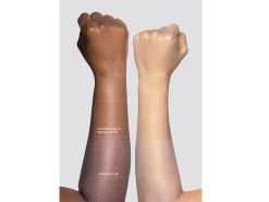 Dermalogica Invisible Physical Defense Sunscreen Broad Spectrum SPF 30 9 Dermalogica Invisible Physical Defense Sunscreen Broad Spectrum SPF 30 -Care Products Store 5g3vtk3v 202003131904530459