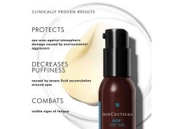 SkinCeuticals AOX+ Eye Gel -Care Products Store 5ggkilzx 202306201215349956