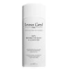 Leonor Greyl Bain Restructurant A La Banane Volumizing Shampoo For Curly Hair 2 Leonor Greyl Bain Restructurant A La Banane Volumizing Shampoo For Curly Hair -Care Products Store 5gprifoa 202202171323371802