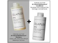 OLAPLEX No. 4 Bond Maintenance Shampoo -Care Products Store 5grtijfx 202207211513456623