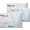 Viviscal Professional Hair Growth 9-Month Value Set -Care Products Store 5h0day3z 202301232120296469