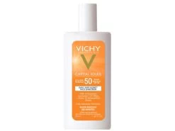 Vichy Capital Soleil Ultra Light Sunscreen SPF 50
