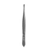 SENNA Micro Brow Tweezer