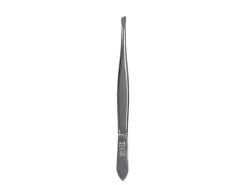 SENNA Micro Brow Tweezer