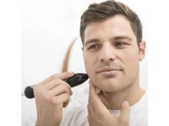 PMD Man Personal Microdermabrasion Device -Care Products Store 5ie13kw5 202101281634162559