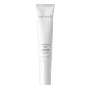 NuFACE FIX Line Smoothing Serum -Care Products Store 5iynate4 202202212205451418