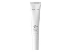 NuFACE FIX Line Smoothing Serum