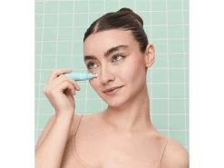 My Olivanna Green Tea Eye Cream -Care Products Store 5jmxsni1 202304261657380871