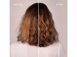 VIRTUE Un-Frizz Cream -Care Products Store 5jp3clep 202304181851089939