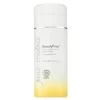 Jane Iredale BeautyPrep Face Toner 1 Jane Iredale BeautyPrep Face Toner -Care Products Store 5juokotw 202007301633281547
