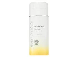 Jane Iredale BeautyPrep Face Toner