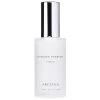 ARCONA Lavender Hydrasol -Care Products Store 5k1r50wc 201905101934596416