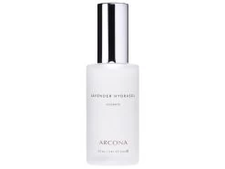 ARCONA Lavender Hydrasol