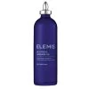 ELEMIS De-Stress Massage Oil 2 ELEMIS De-Stress Massage Oil -Care Products Store 5kcsbads 201701052117557731